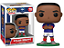 [#Pré-venda] - Funko Pop - Kylian Mbappé - Futebol French (78) - Imagem 1