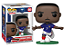 [#Pré-venda] - Funko Pop - Ousmane Dembélé - Futebol French (80) - Imagem 1