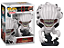 [#Pré-venda] - Funko Pop - Rika - Jujutsu Kaisen (2320) - Imagem 1