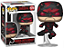 [#Pré-venda] - Funko Pop - Daredevil / Demolidor - Marvel (1579) - Imagem 1