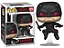 [#Pré-venda] - Funko Pop - Daredevil / Demolidor - Marvel (1578) - Imagem 1