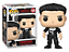 [#Pré-venda] - Funko Pop - Punisher - Marvel (1545) - Imagem 1