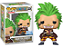 [#Pré-venda] - Funko Pop - Bartolomeo Exclusivo - One Piece (2234) - Imagem 1