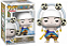 [#Pré-venda] - Funko Pop - Enel Exclusivo - One Piece (2236) - Imagem 1