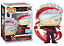 [#Pré-venda] - Funko Pop - Satoru Gojo Exclusivo - Jujutsu Kaisen (2323) - Imagem 1