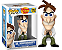 [#Pré-venda] - Funko Pop - Dr. Doofenshmirtz - Disney Phineas and Ferb (1752) - Imagem 1