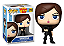 [#Pré-venda] - Funko Pop - Vanessa - Disney Phineas and Ferb (1753) - Imagem 1