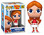 [#Pré-venda] - Funko Pop - Candace - Disney Phineas and Ferb (1751) - Imagem 1
