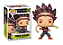 [#Pré-venda] - Funko Pop - Robin Kazami - Beyblade X (2427) - Imagem 1