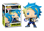 [#Pré-venda] - Funko Pop - Jaxon Cross - Beyblade X (2426) - Imagem 1