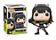 [#Pré-venda] - Funko Pop - Multi Nana-Iro - Beyblade X (2428) - Imagem 1