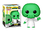 [#Pré-venda] - Funko Pop - Goomi - Minions (2048) - Imagem 1