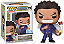 [#Pré-venda] - Funko Pop - Monkey D. Garp Exclusivo - One Piece (2238) - Imagem 1