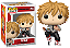[#Pré-venda] - Funko Pop - Denji (Reading) - Chainsaw Man (2377) - Imagem 1