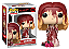[#Pré-venda] - Funko Pop - Carrie (Bloody) - Carrie A Estranha (2065) - Imagem 1