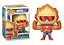 [#Pré-venda] - Funko Pop - Sunstone - Cartoon Network Steven Universe (2300) - Imagem 1