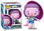 [#Pré-venda] - Funko Pop - Rainbow Quartz 2.0 - Cartoon Network Steven Universe (2298) - Imagem 1