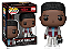 Funko Pop - Lucas Sinclair - Stranger Things (1785) - Imagem 1