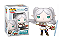 Funko Pop - Frieren - Frieren Beyond Journey's (1986) - Imagem 1