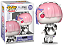 [#Pré-venda] - Funko Pop - Ram - Re:Zero (2114) - Imagem 1