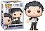 [#Pré-venda] - Funko Pop - Subaru Natsuki - Re:Zero (2111) - Imagem 1