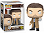 [#Pré-venda] - Funko Pop - Castiel Exclusivo Glow - Supernatural (1840) - Imagem 1
