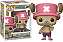[#Pré-venda] - Funko Pop - Tony Tony Chopper - One Piece (2340) - Imagem 1