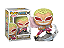 [#Pré-venda] - Funko Pop - Doflamingo - One Piece (2237) - Imagem 1