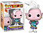 [#Pré-venda] - Funko Pop - Supreme Kai Mini - Dragon Ball (2310) - Imagem 1