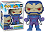 [#Pré-venda] - Funko Pop - Apocalypse - Marvel X-Men 97 (1591) - Imagem 1