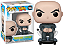 [#Pré-venda] - Funko Pop - Professor X X-Corp - Marvel X-Men 97 (1593) - Imagem 1