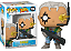[#Pré-venda] - Funko Pop - Cable - Marvel X-Men 97 (1594) - Imagem 1