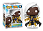 [#Pré-venda] - Funko Pop - Storm Wasteland - Marvel X-Men 97 (1595) - Imagem 1