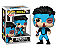 [#Pré-venda] - Funko Pop - Invincible - Invencivel (1912) - Imagem 1