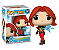 [#Pré-venda] - Funko Pop - Jean Grey Wasteland - Marvel X-Men 97 (1597) - Imagem 1
