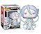 [#Pré-venda] - Funko Pop - Rukia Kuchiki Exclusivo - Bleach (2399) - Imagem 1