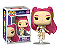 [#Pré-venda] - Funko Pop - Mira - K-Pop Demon Hunters (2431) - Imagem 1