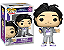 [#Pré-venda] - Funko Pop - Bobby - K-Pop Demon Hunters (2432) - Imagem 1