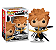 [#Pré-venda] - Funko Pop - Ichigo Kurosaki - Bleach (2392) - Imagem 1