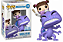 [#Pré-venda] - Funko Pop - Randall e Boo Exclusivo - Disney Monstros S.A (1759) - Imagem 1