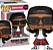 [#Pré-venda] - Funko Pop - Bruno Mars - Bruno Mars (508) - Imagem 1