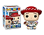 [#Pré-venda] - Funko Pop - Andy - Disney Toy Story (1596) - Imagem 1
