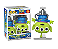 [#Pré-venda] - Funko Pop - Alien With Claw - Disney Toy Story (1595) - Imagem 1