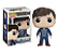[#Pré-venda] - Funko Pop - Jake Portman - O Lar das Crianças Peculiares (260) - Imagem 1