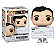 [#Pré-venda] - Funko Pop - Michael With Check - The Office (1395) - Imagem 1