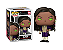 [#Pré-venda] - Funko Pop - Olrox - Castlevania (1962) - Imagem 1