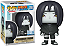 [#Pré-venda] - Funko Pop - Orochimaru Sannin Exclusivo - Naruto Shippuden (2104) - Imagem 1
