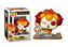 [#Pré-venda] - Funko Pop - Astrologico Aries - Zodiac (19) - Imagem 1