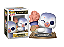 [#Pré-venda] - Funko Pop - Astrologico Aquario - Zodiac (13) - Imagem 1
