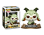 [#Pré-venda] - Funko Pop - Astrologico Capricórnio - Zodiac (14) - Imagem 1